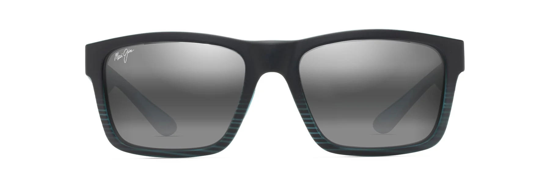 Maui Jim | MyMaui The Flats | MM897-032