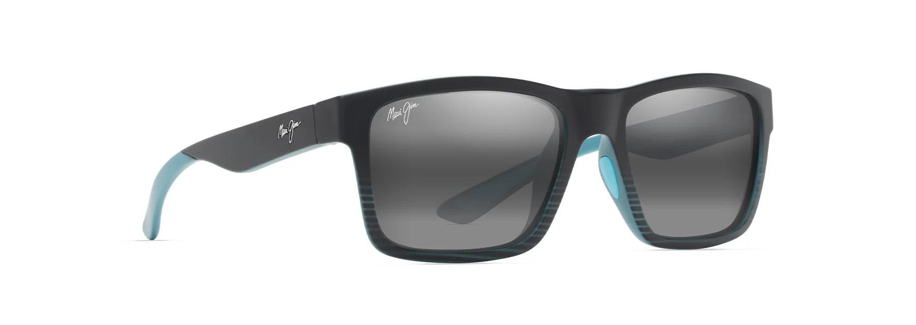 Maui Jim | MyMaui The Flats | MM897-032 - Image 2