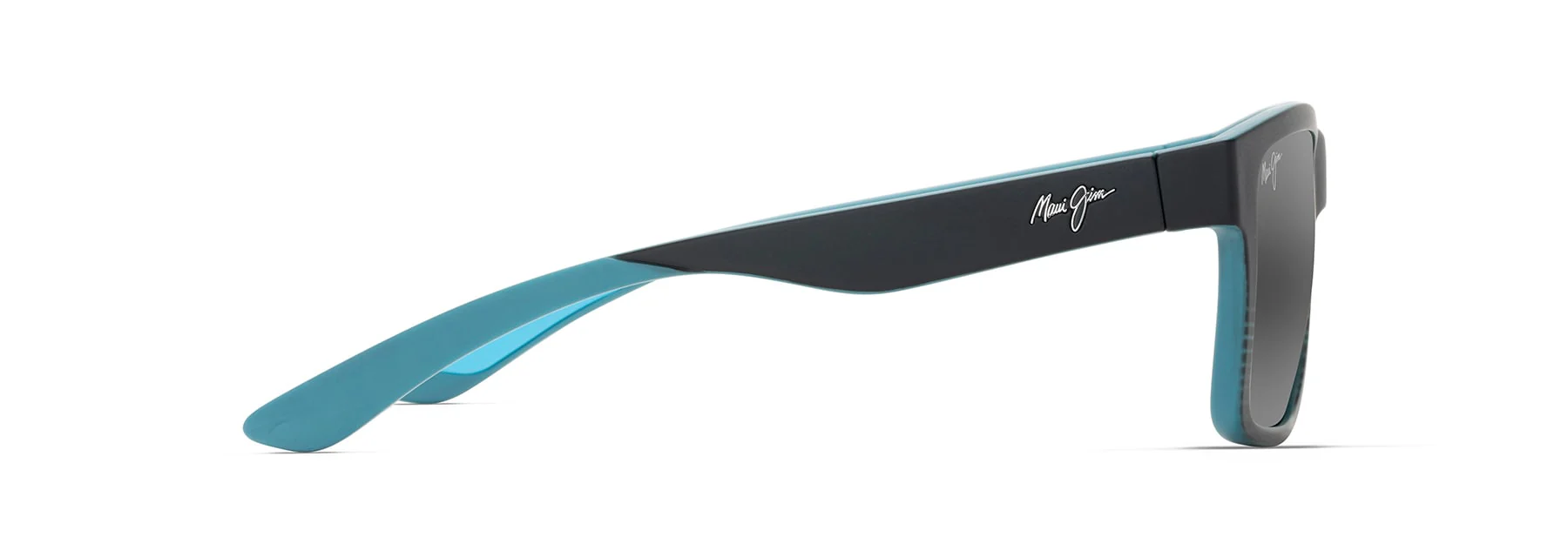Maui Jim | MyMaui The Flats | MM897-032 - Image 3