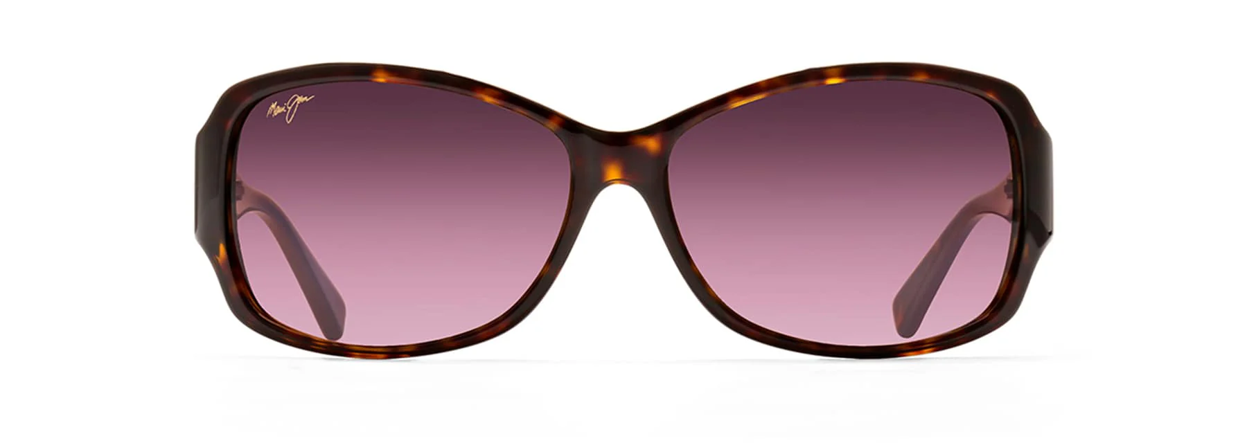 Maui Jim | Nalani | Tokyo Tortoise