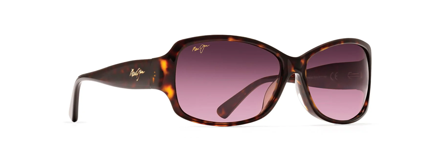 Maui Jim | Nalani | Tokyo Tortoise - Image 2
