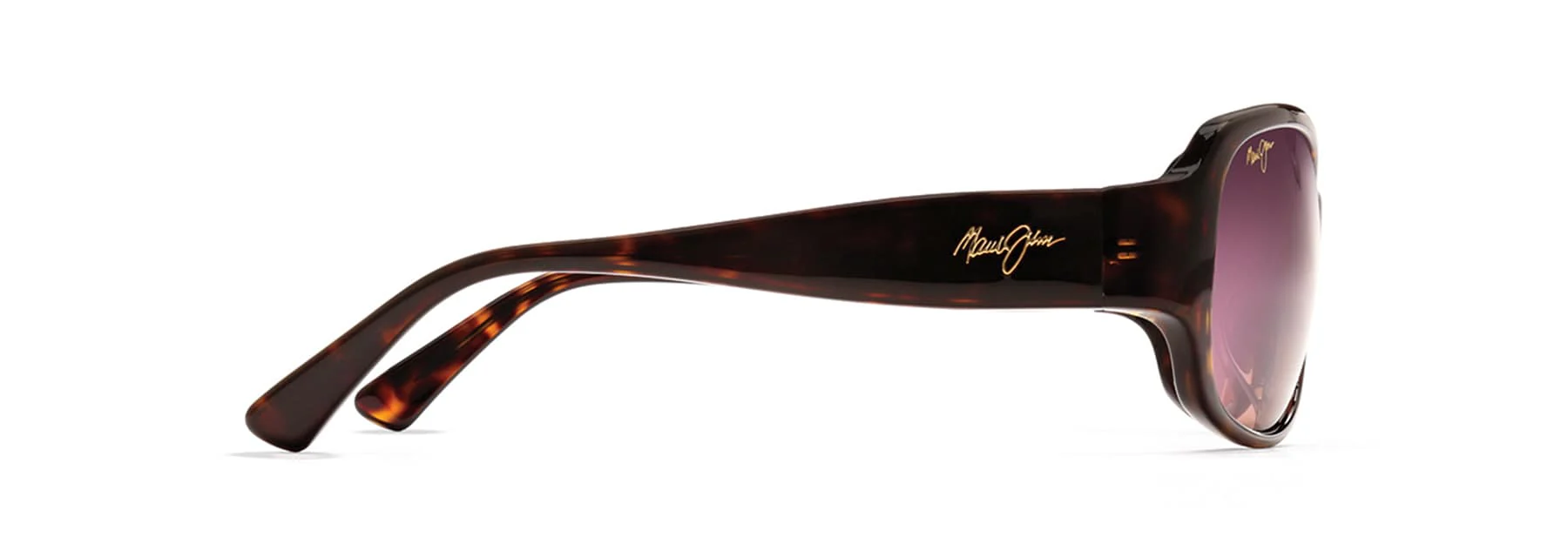 Maui Jim | Nalani | Tokyo Tortoise - Image 3