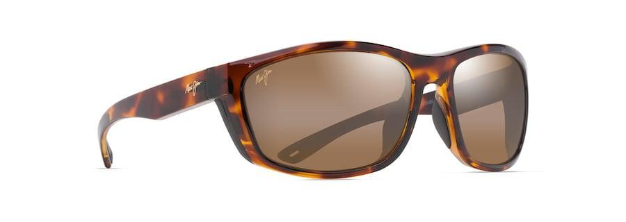 Maui Jim | Nuu Landing | Tortoise - Image 2