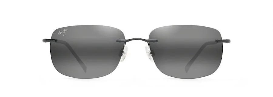 Maui Jim | Ohai | Gloss Black
