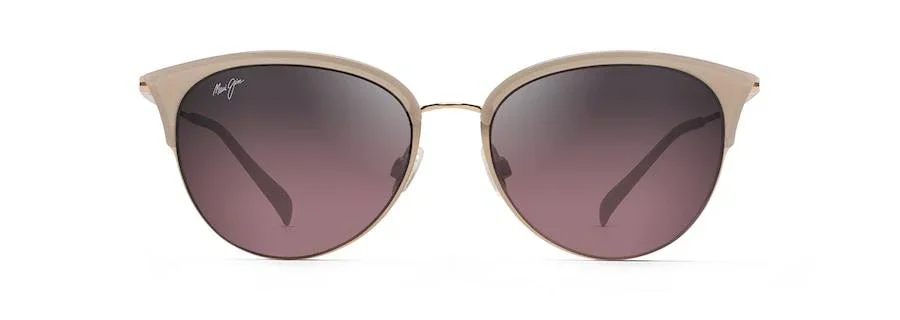 Maui Jim | Olili | Milky Almond