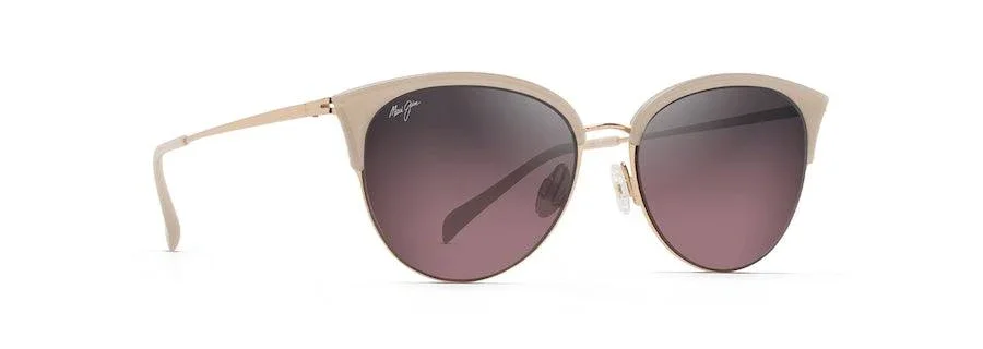 Maui Jim | Olili | Milky Almond - Image 2