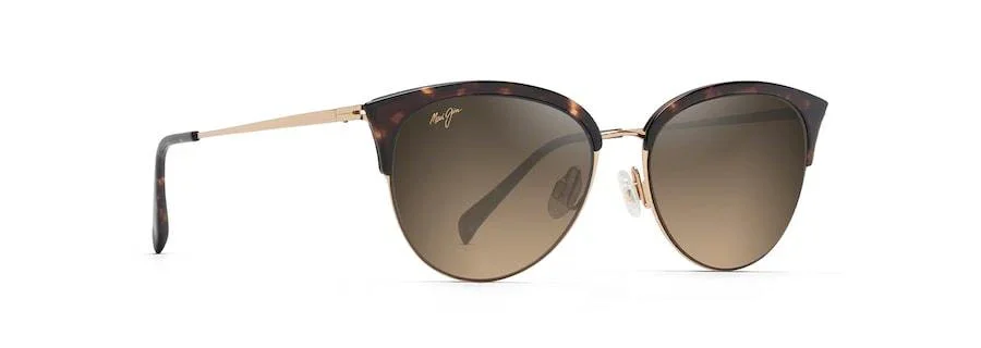 Maui Jim | Olili | Tortoise - Image 2