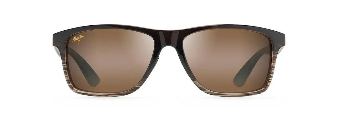 Maui Jim | Onshore | Chocolate Fade