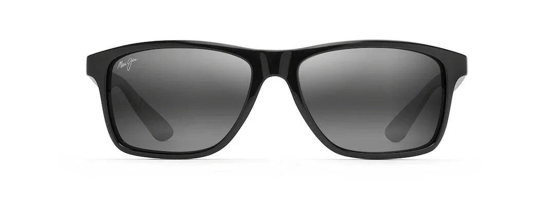 Maui Jim | Onshore | Gloss Black