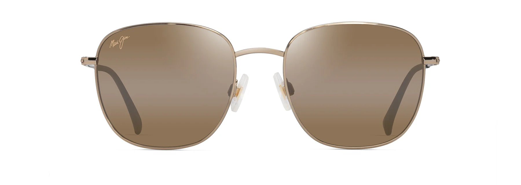 Maui Jim | P657-16B OLALI AF