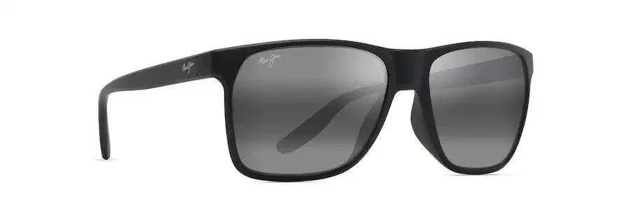 Maui Jim | Pailolo | Black - Image 2