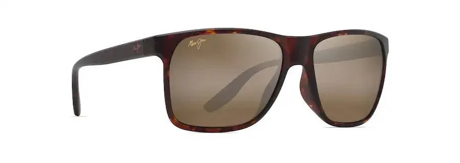 Maui Jim | Pailolo | Matte Tortoise - Image 2