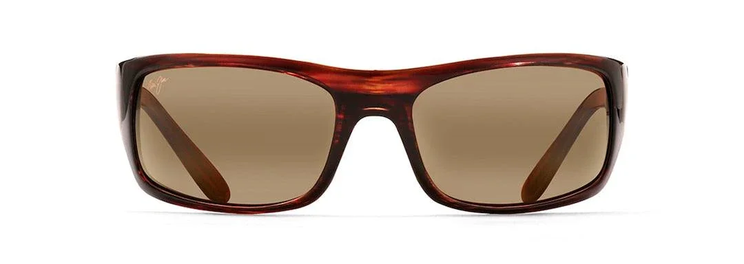 Maui Jim | Peahi | Tortoise