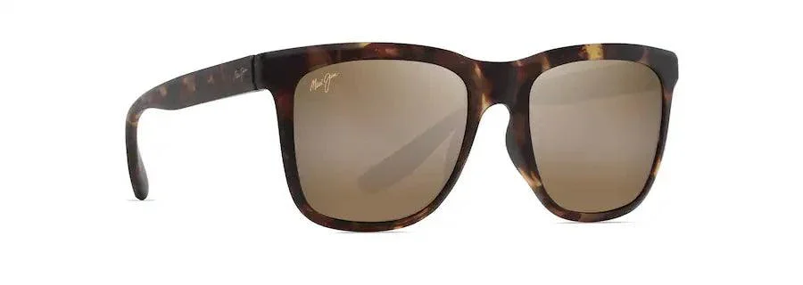 Maui Jim | Pehu | Tokyo Tortoise - Image 2