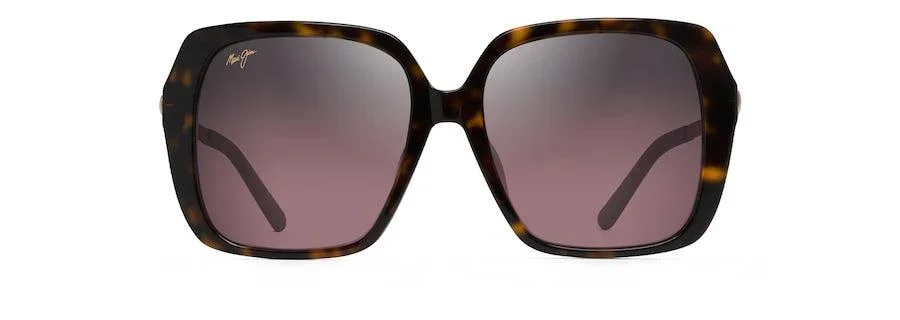Maui Jim | Poolside | Tortoise