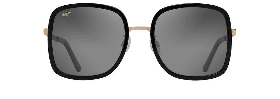 Maui Jim | Pua | Black
