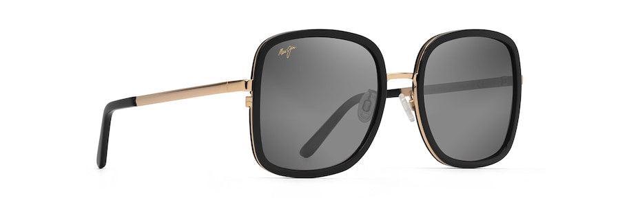 Maui Jim | Pua | Black - Image 2