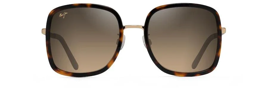 Maui Jim | Pua | Tortoise