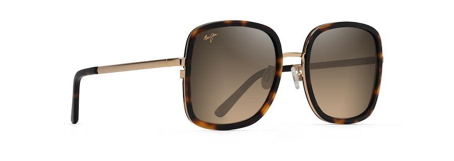 Maui Jim | Pua | Tortoise - Image 2