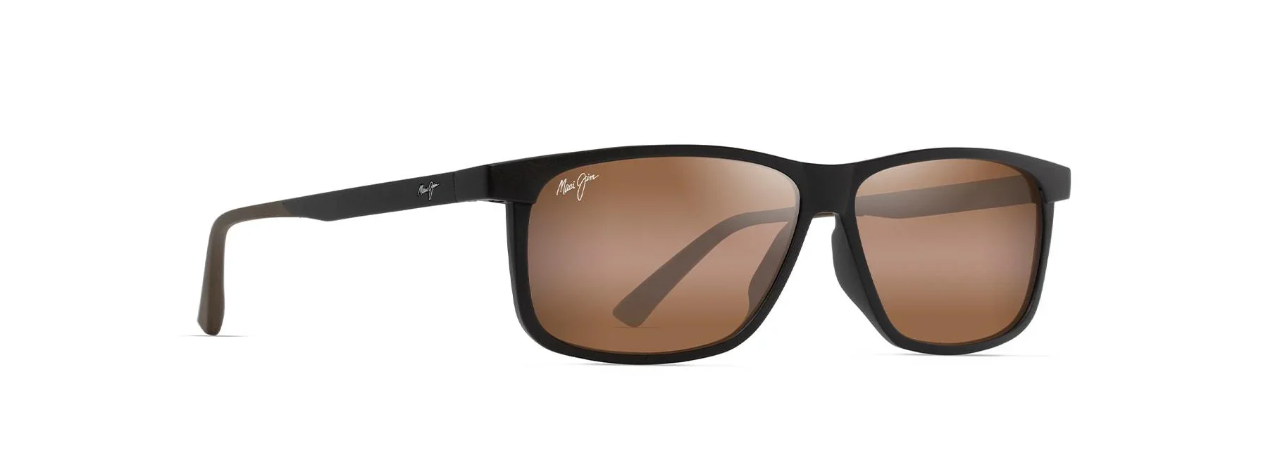 Maui Jim | Pulama | Matte Brown - Image 2