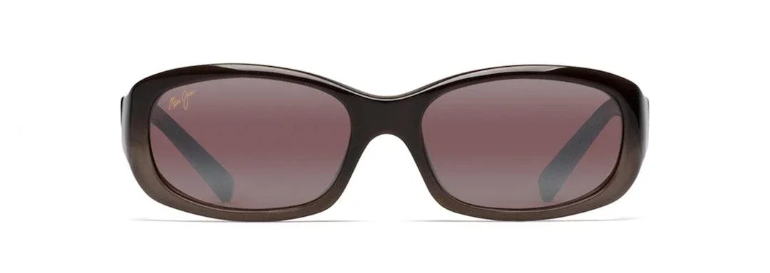 Maui Jim | Punchbowl | Chocolate Fade