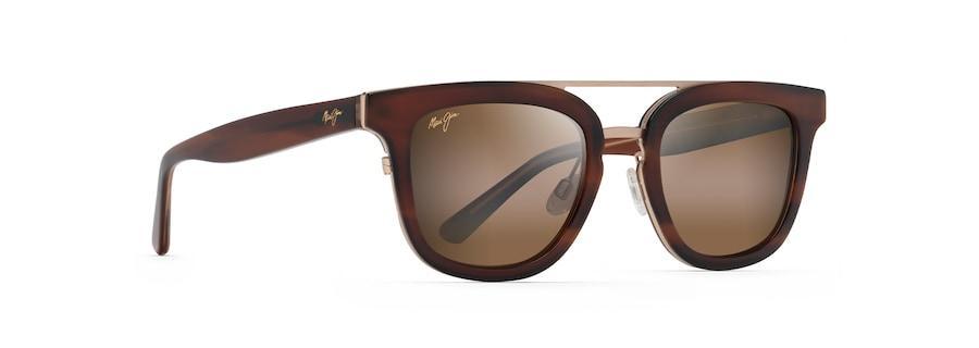 Maui Jim | Relaxation Mode | Tortoise With Ivory - Image 2