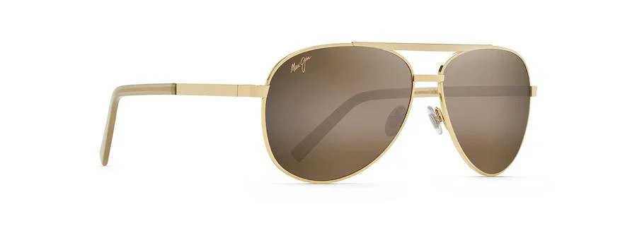 Maui Jim | Seacliff | Gold - Image 2