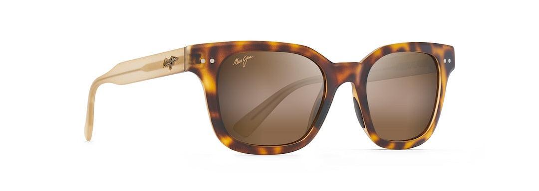 Maui Jim | Shore Break | Matte Tortoise - Image 2