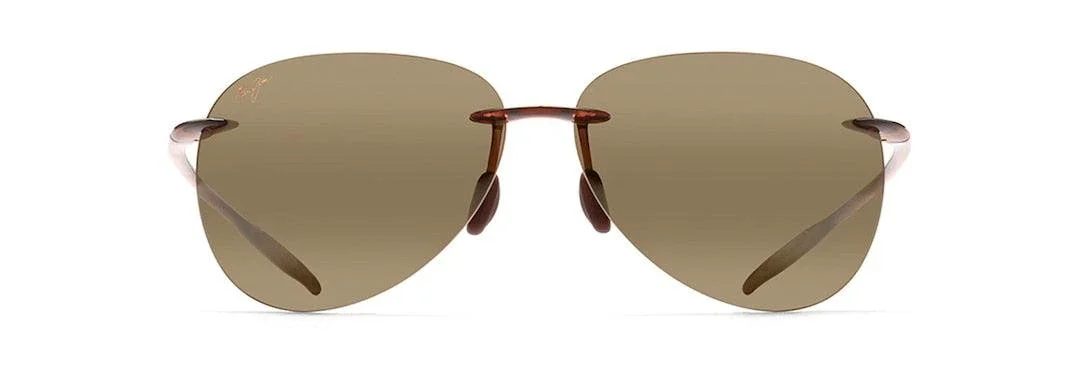 Maui Jim | Sugar Beach | Rootbeer