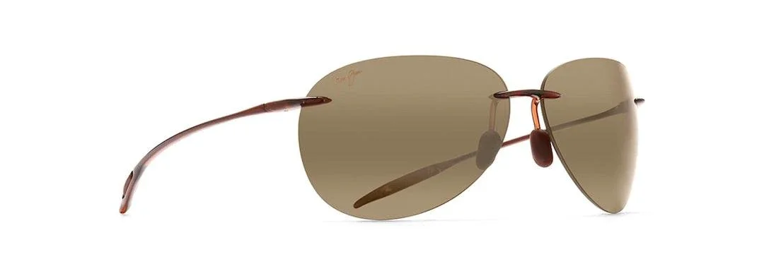 Maui Jim | Sugar Beach | Rootbeer - Image 2