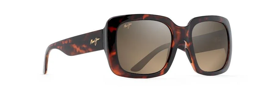 Maui Jim | Two Steps | Tortoise - Image 2