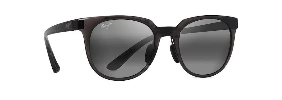 Maui Jim | Wailua | Translucent Grey - Image 2