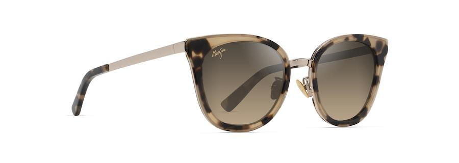 Maui Jim | Wood Rose | Tokyo Tortoise - Image 2