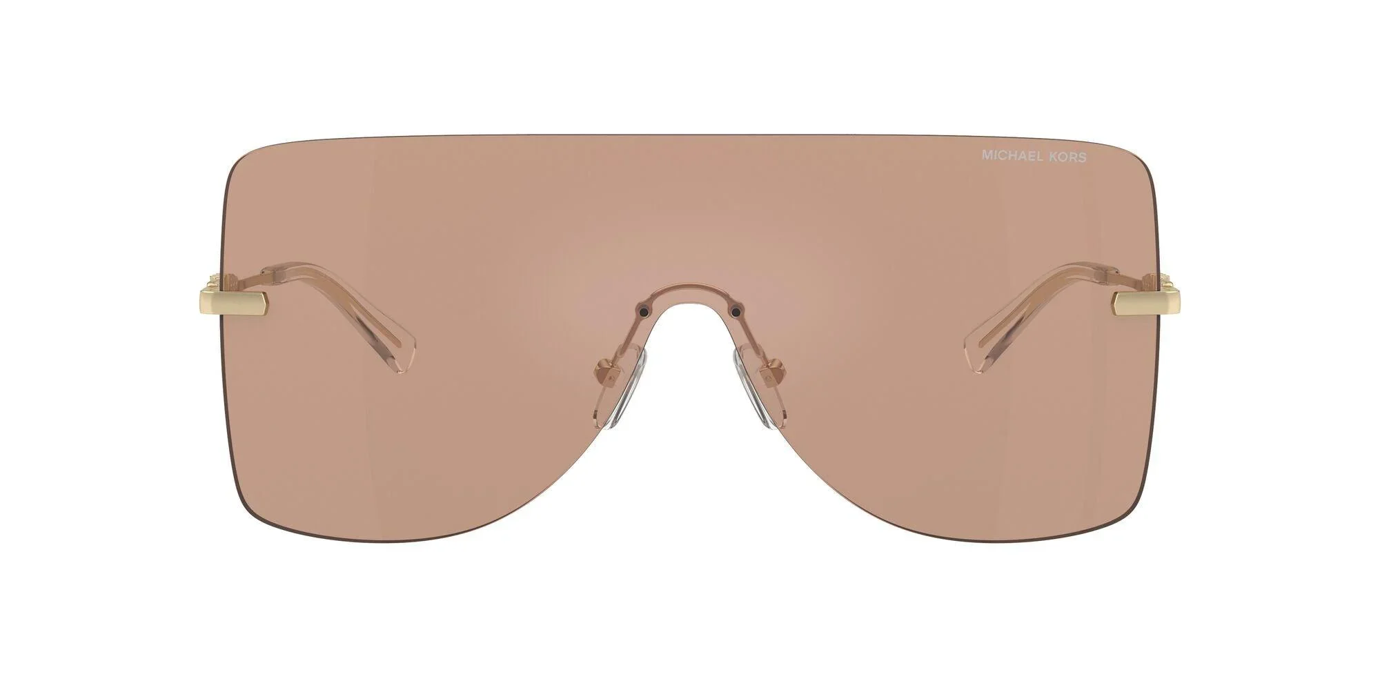Michael Kors | 1148 London | Gold