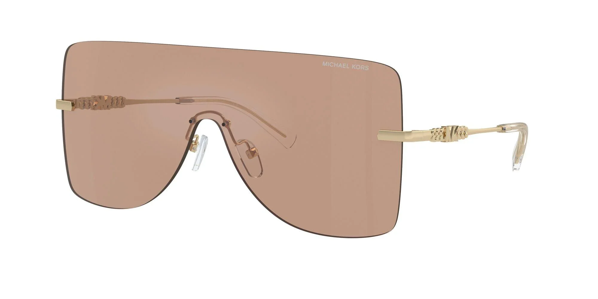 Michael Kors | 1148 London | Gold - Image 2