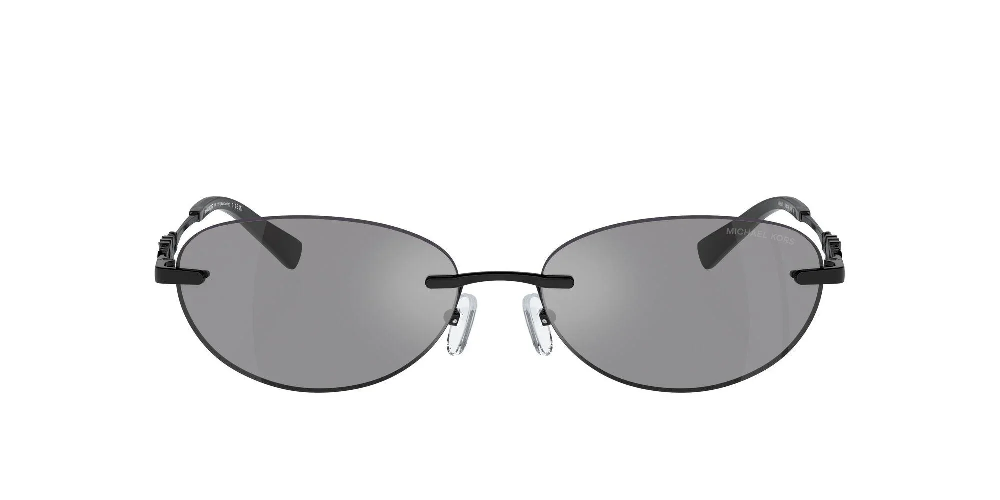 Michael Kors | 1151 Manchester | Black