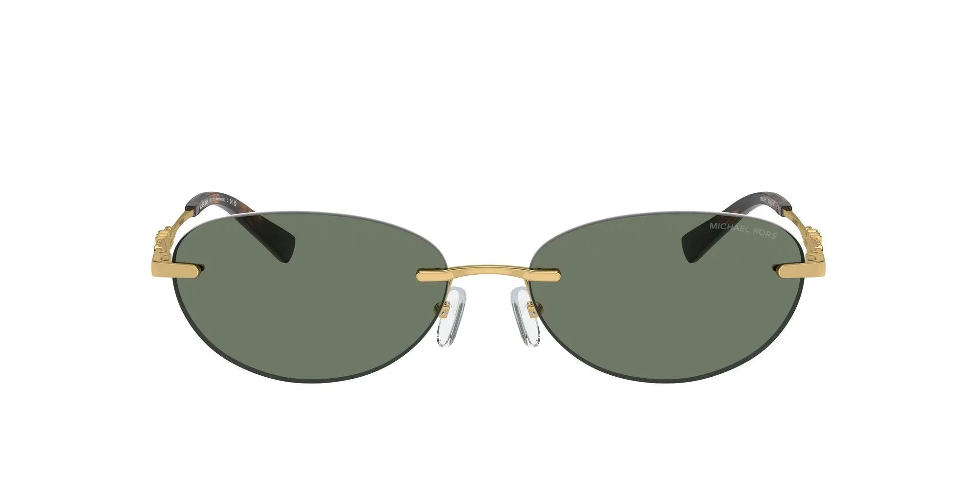 Michael Kors | 1151 Manchester | Gold