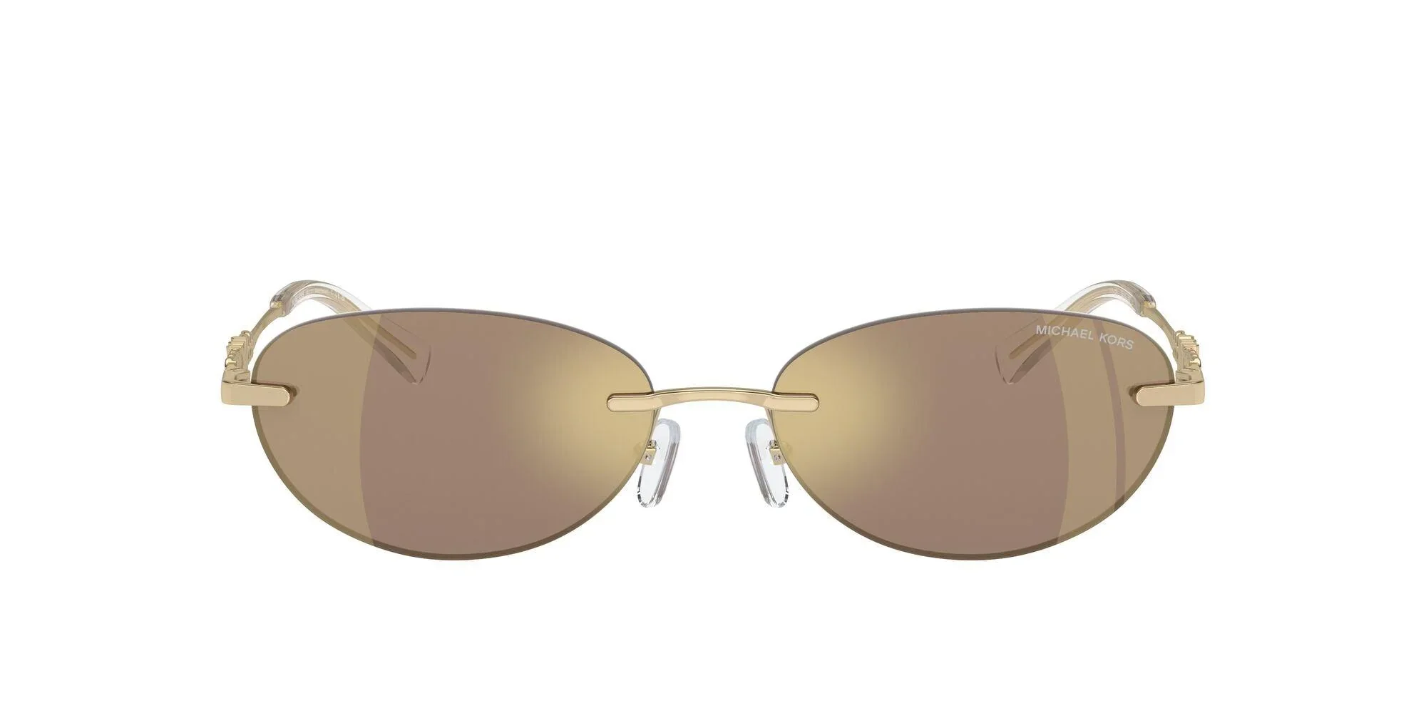 Michael Kors | 1151 Manchester | Gold