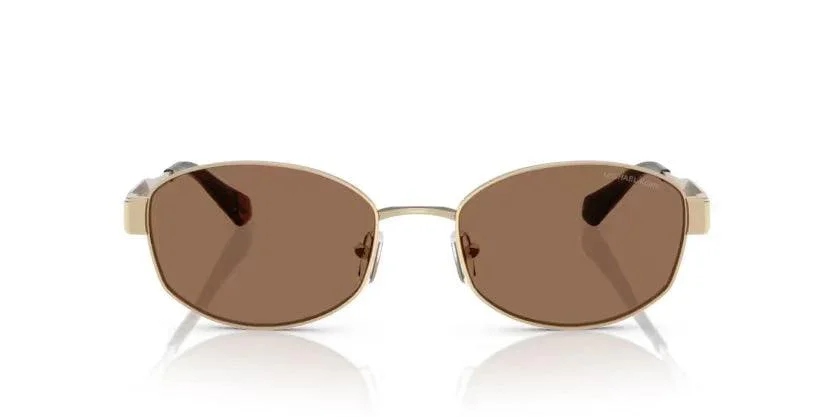 Michael Kors | 1161 | Light Gold