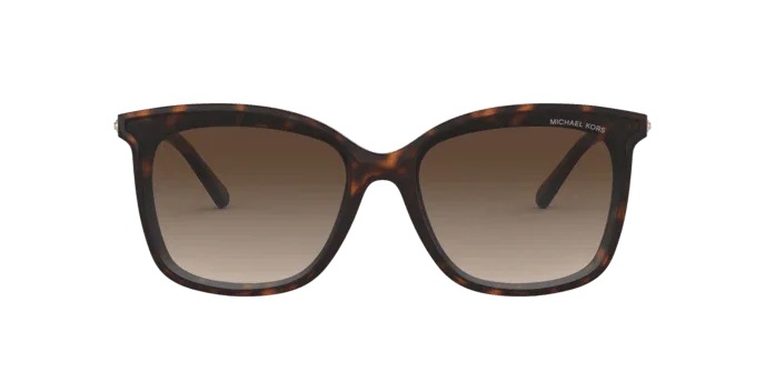 Michael Kors | 2079U Zermatt | Dark Tortoise