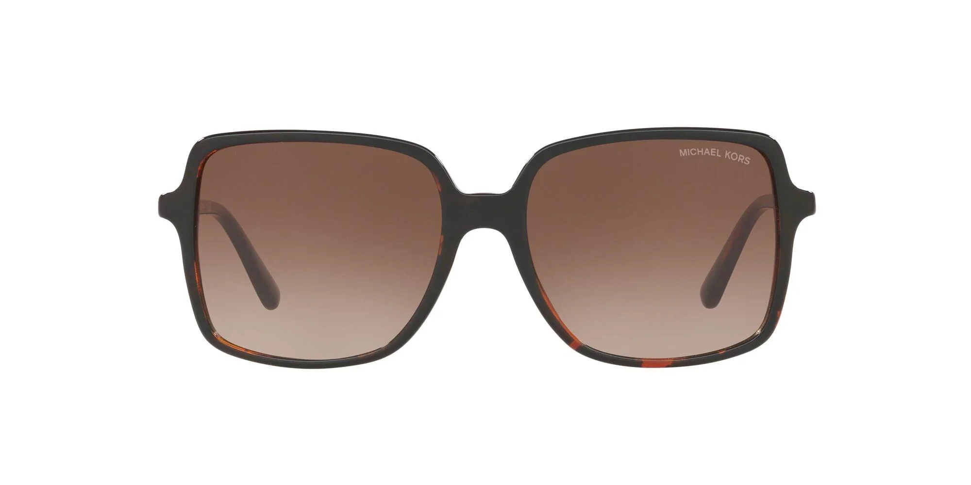 Michael Kors | 2098U Isle Of Palms | Dark Tortoise