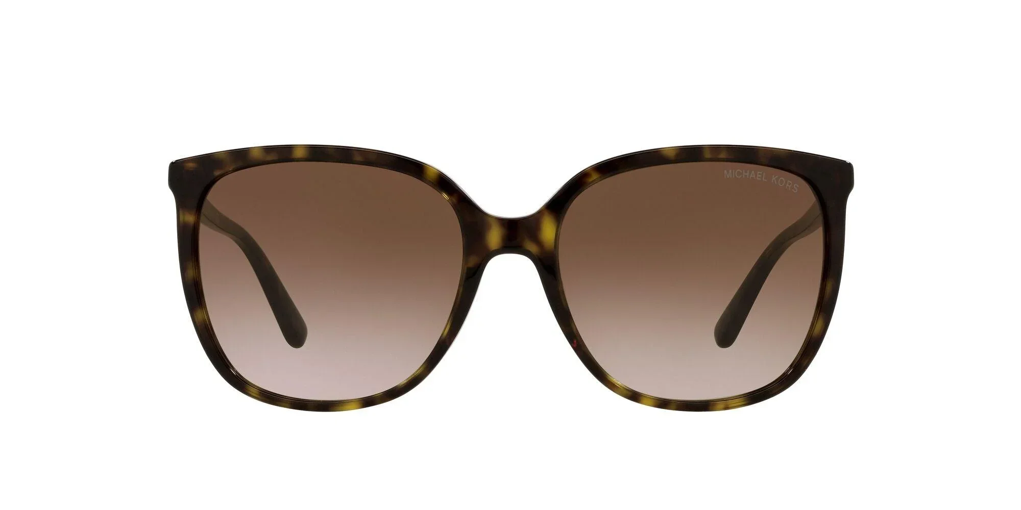 Michael Kors | 2137U Anaheim | Dark Tortoise