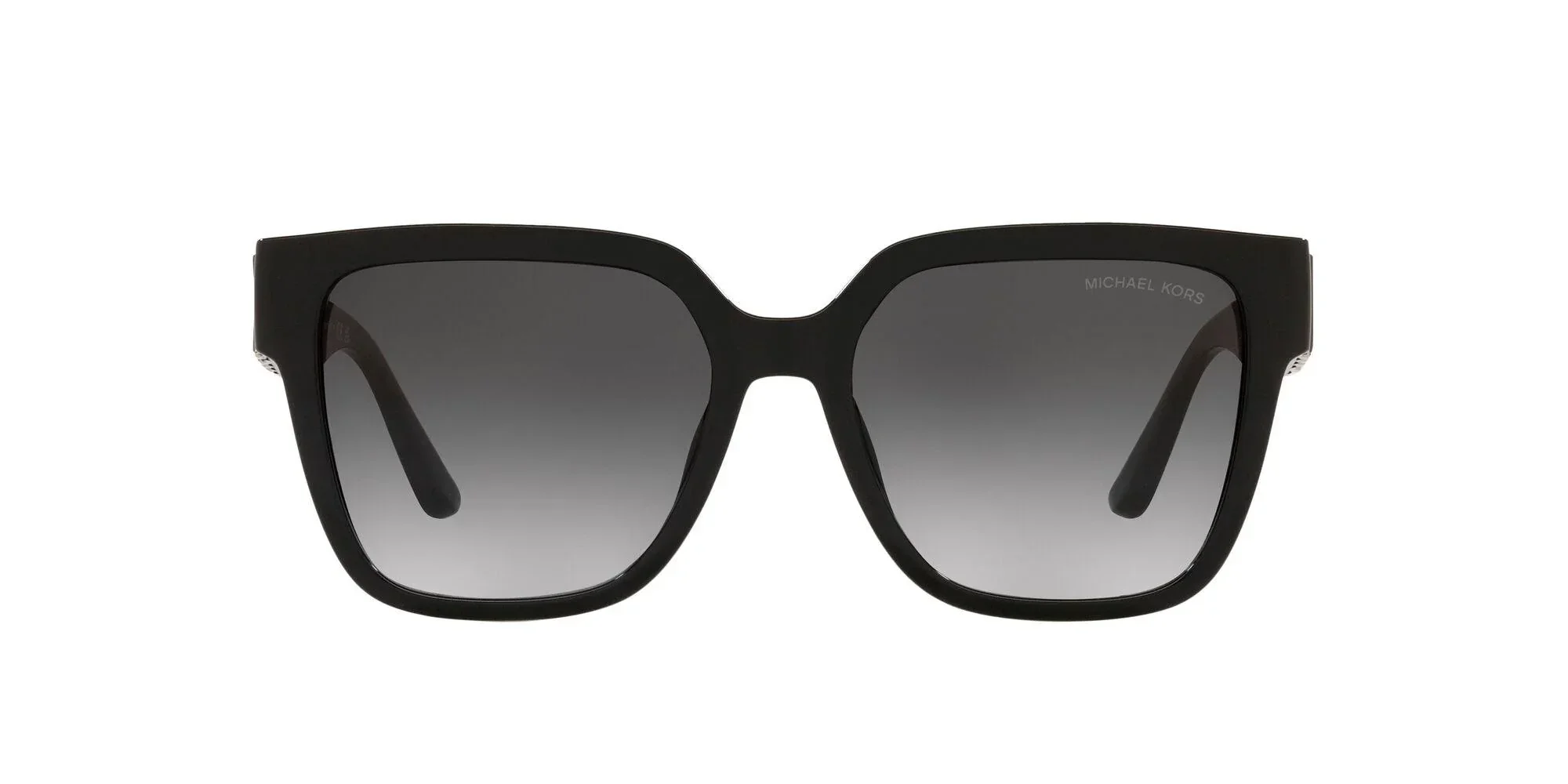 Michael Kors | 2170U Karlie | Black