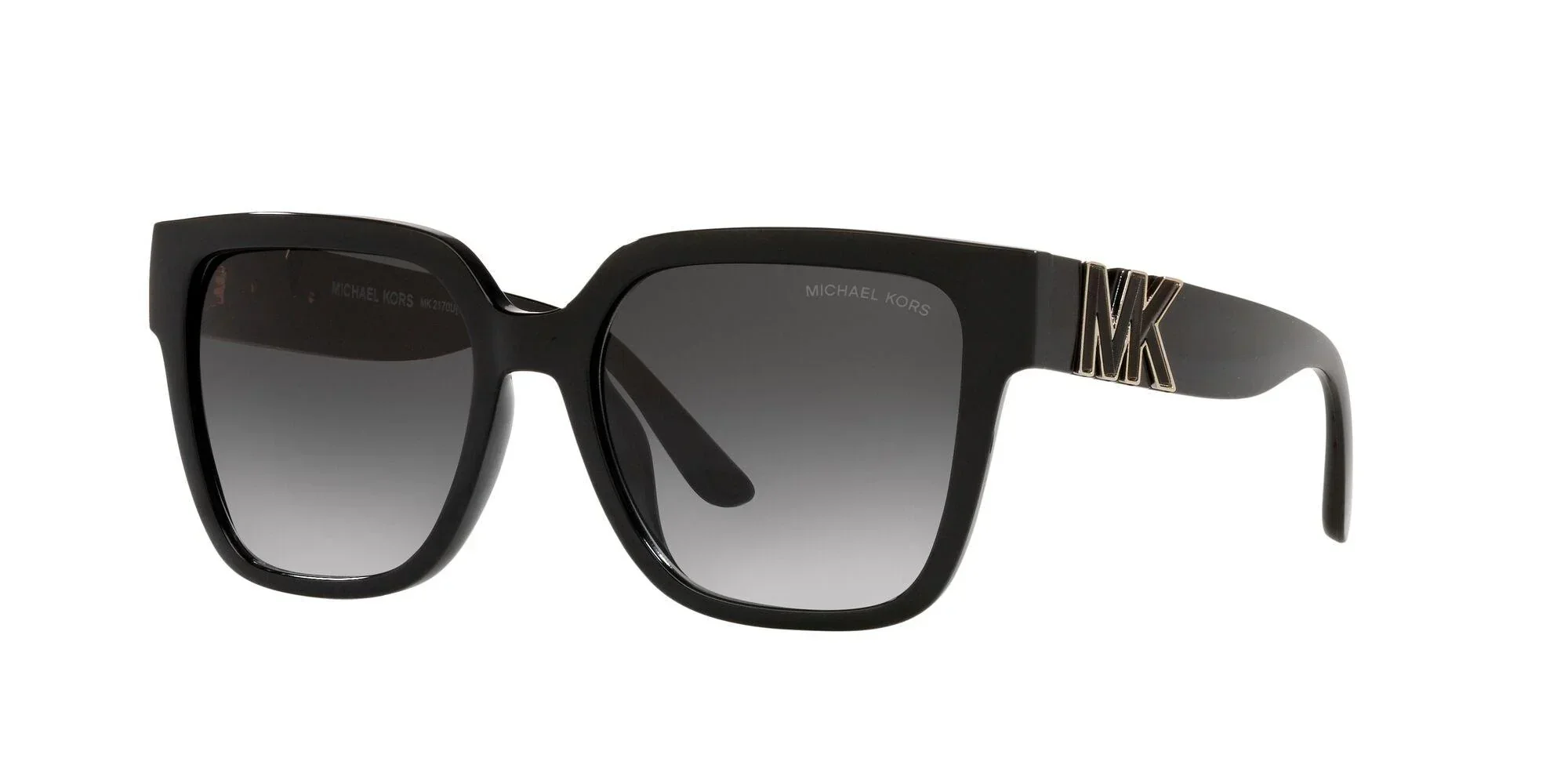 Michael Kors | 2170U Karlie | Black - Image 2