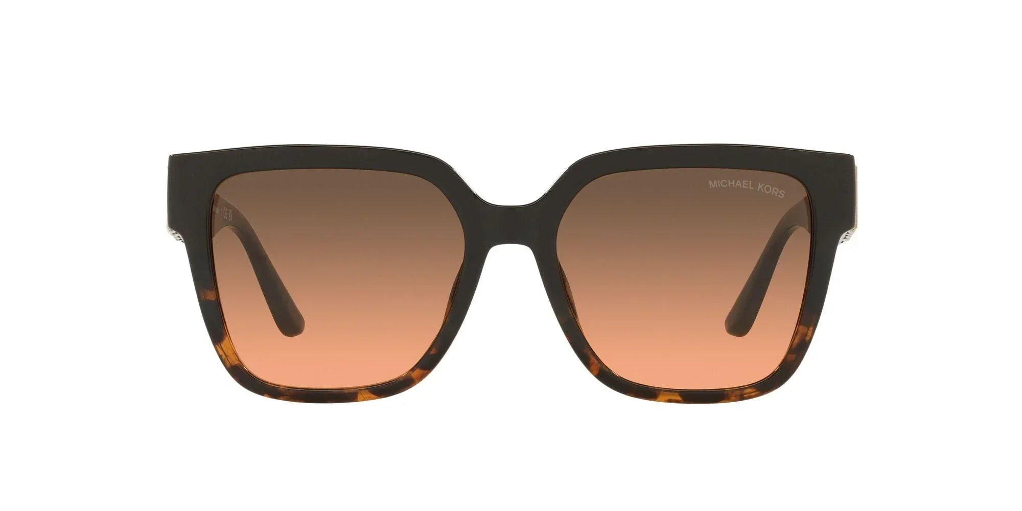 Michael Kors | 2170U Karlie | Black/Dark Tortoise