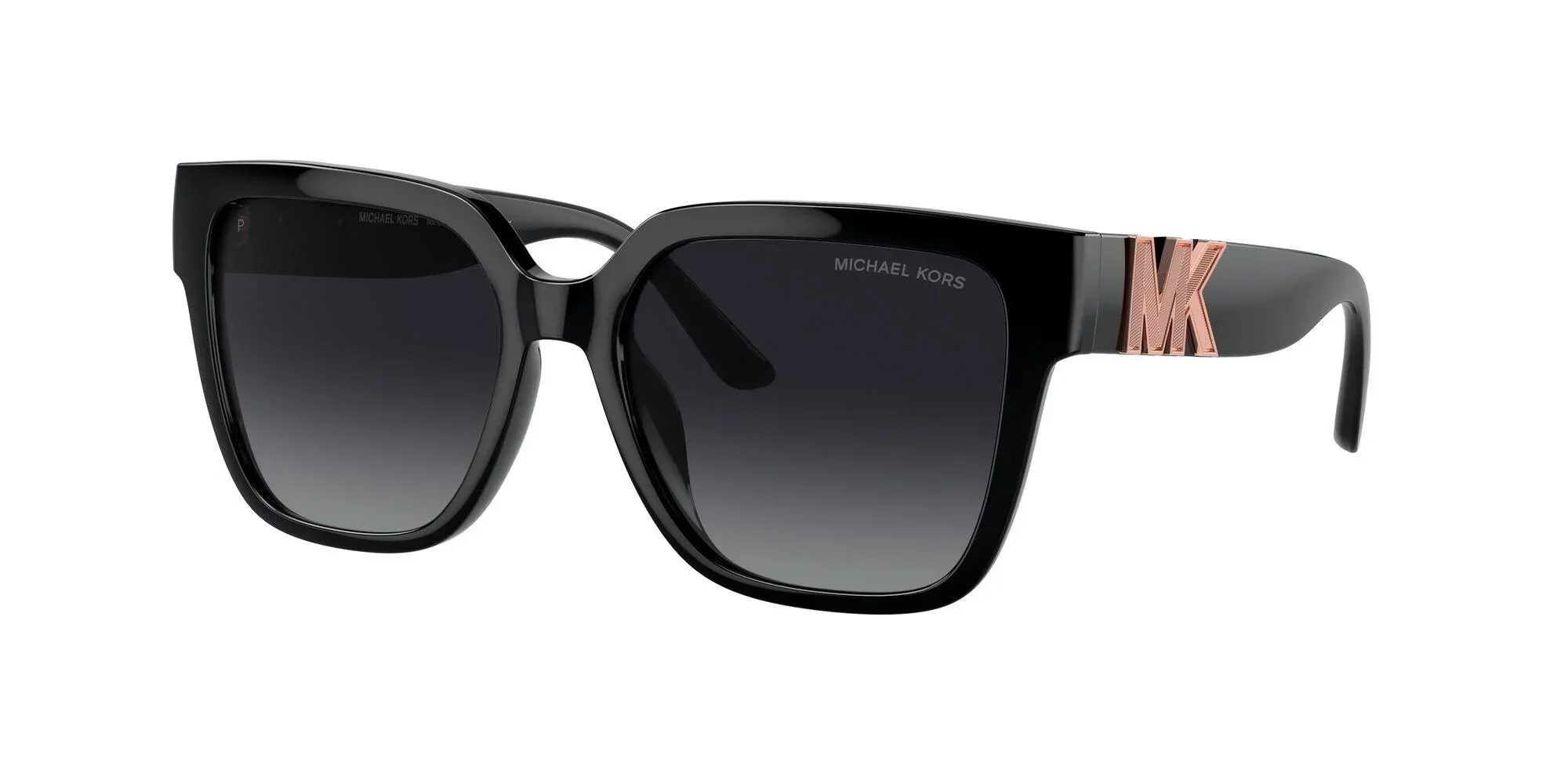 Michael Kors | 2170U Karlie | Black Polarised - Image 2