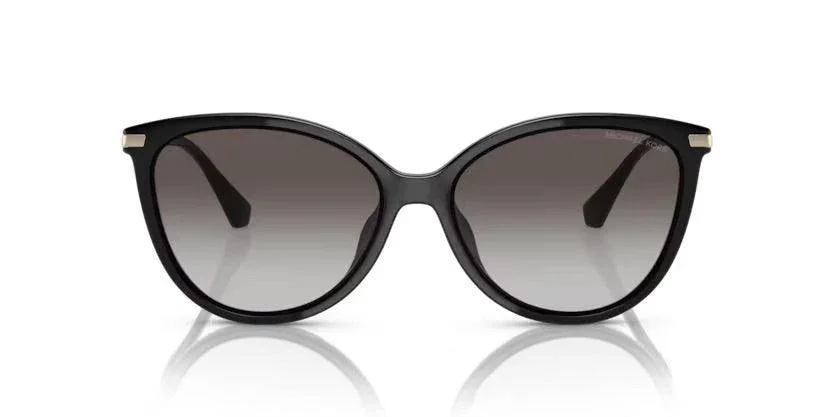 Michael Kors | 2184U Dupont | Black