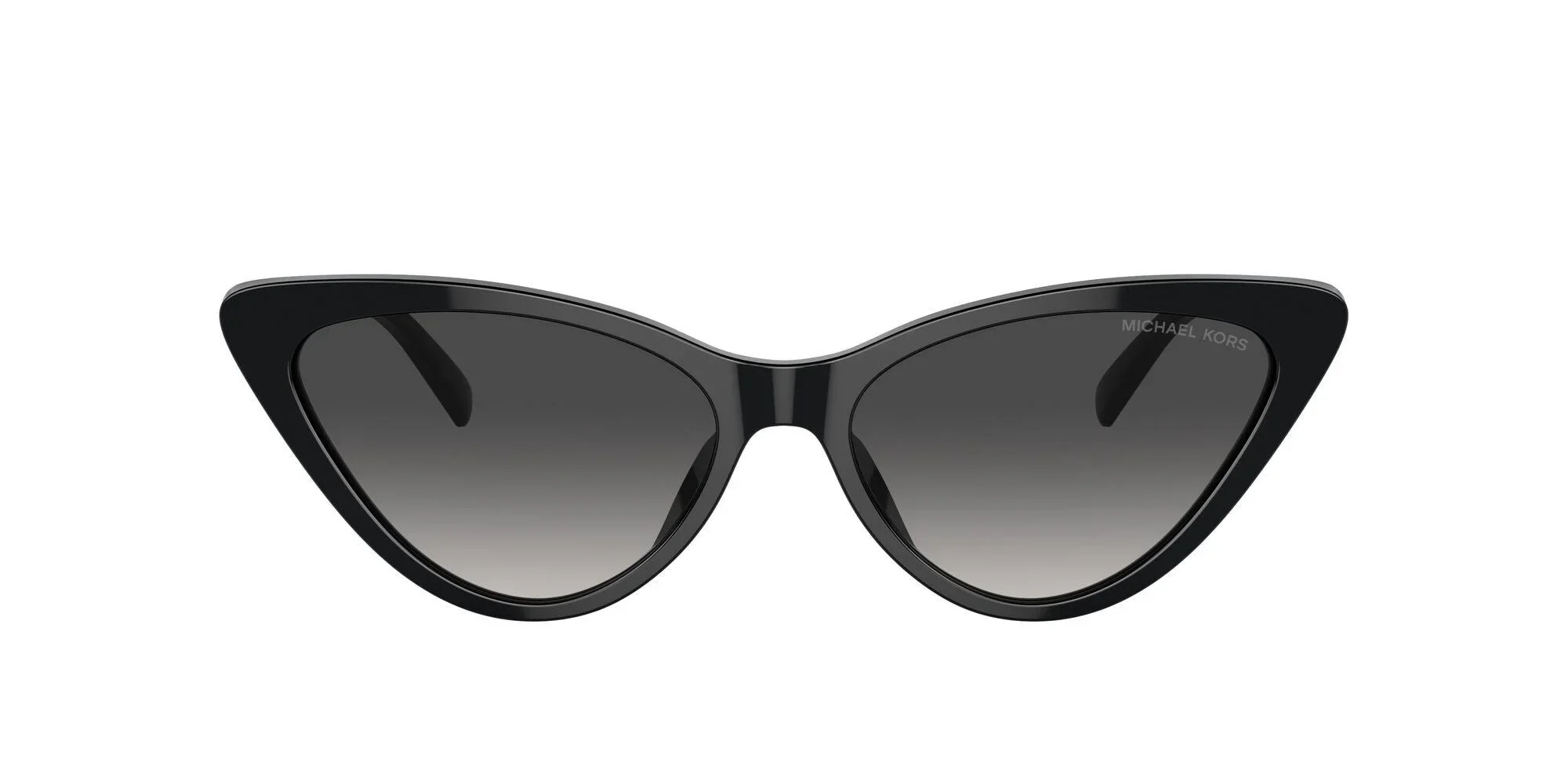 Michael Kors | 2195U Harbour Island | Black
