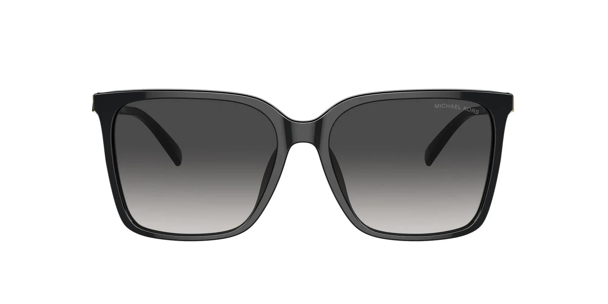 Michael Kors | 2197U Canberra | Black