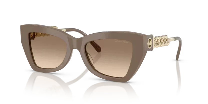 Michael Kors | 2205 Montecito | Ash - Image 2